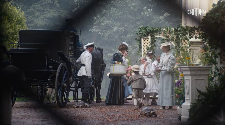 Нажмите для просмотра в оригинальном размере