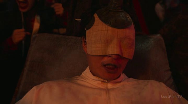 Нажмите для просмотра в оригинальном размере