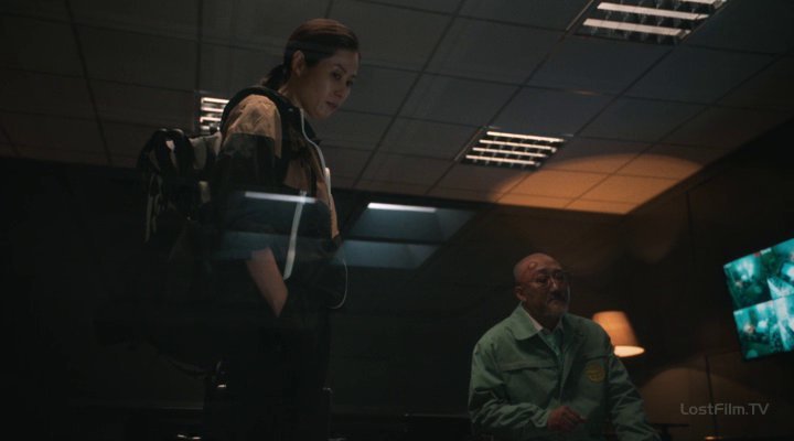 Нажмите для просмотра в оригинальном размере