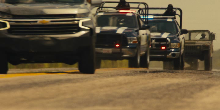 Нажмите для просмотра в оригинальном размере