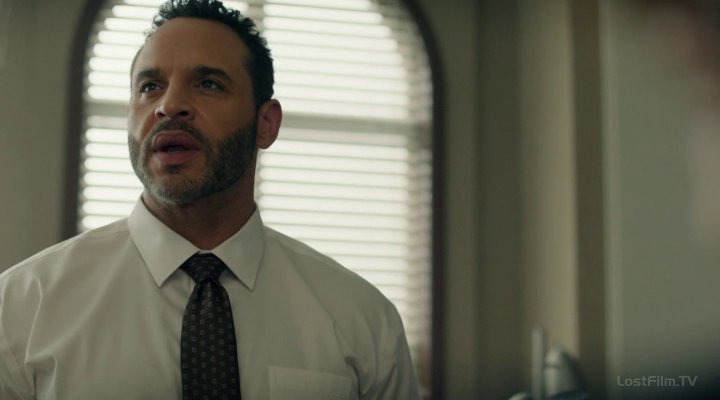 Нажмите для просмотра в оригинальном размере