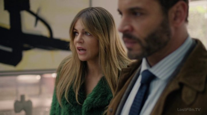 Нажмите для просмотра в оригинальном размере