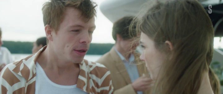 Нажмите для просмотра в оригинальном размере