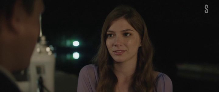 Нажмите для просмотра в оригинальном размере