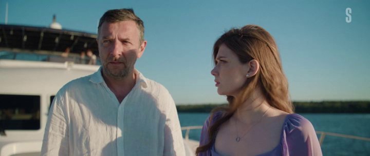 Нажмите для просмотра в оригинальном размере