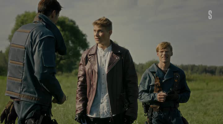 Нажмите для просмотра в оригинальном размере