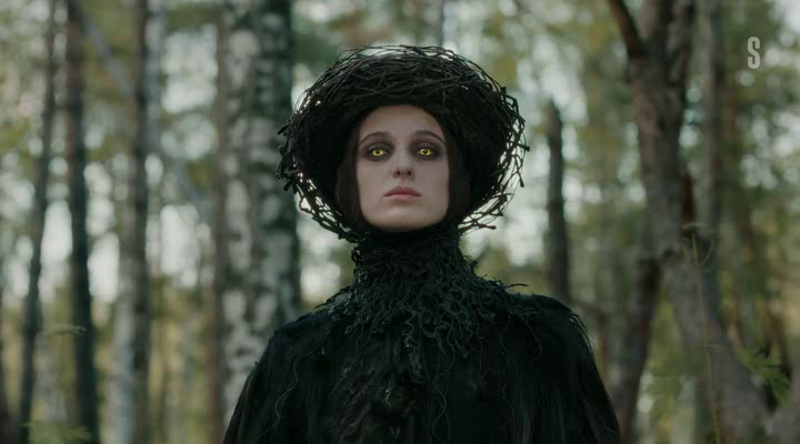 Нажмите для просмотра в оригинальном размере