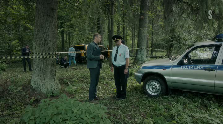 Нажмите для просмотра в оригинальном размере