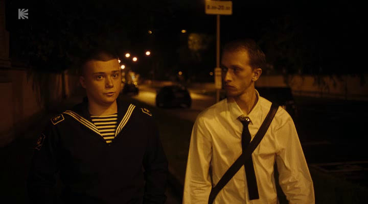 Нажмите для просмотра в оригинальном размере