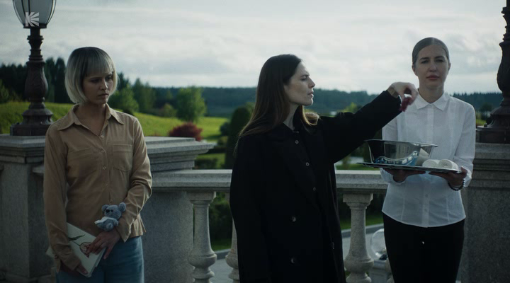 Нажмите для просмотра в оригинальном размере