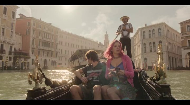 Нажмите для просмотра в оригинальном размере