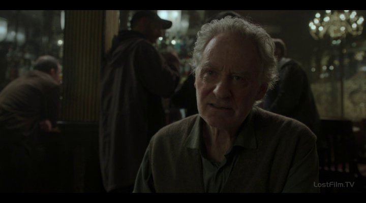 Нажмите для просмотра в оригинальном размере