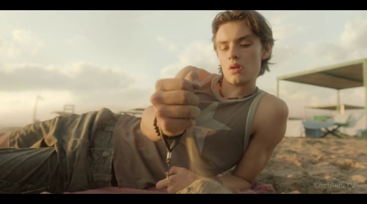 Нажмите для просмотра в оригинальном размере