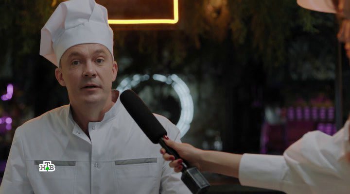 Нажмите для просмотра в оригинальном размере