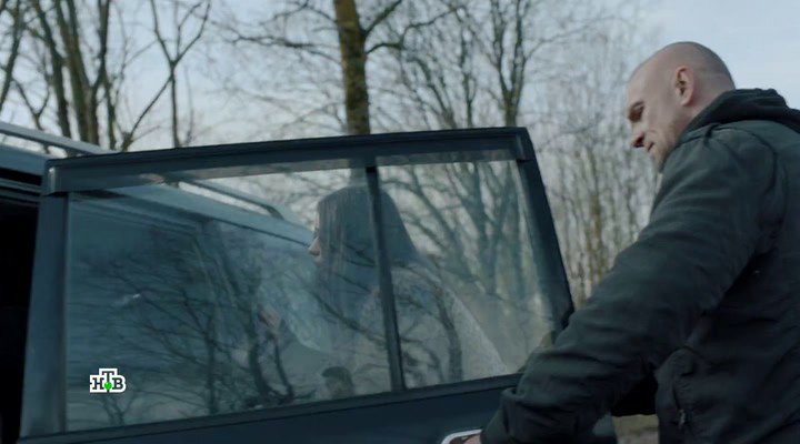 Нажмите для просмотра в оригинальном размере