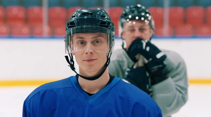 Нажмите для просмотра в оригинальном размере