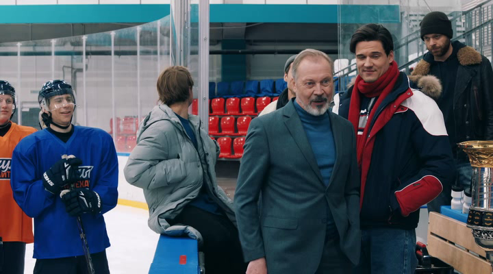 Нажмите для просмотра в оригинальном размере