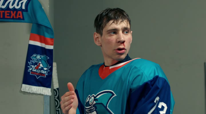 Нажмите для просмотра в оригинальном размере