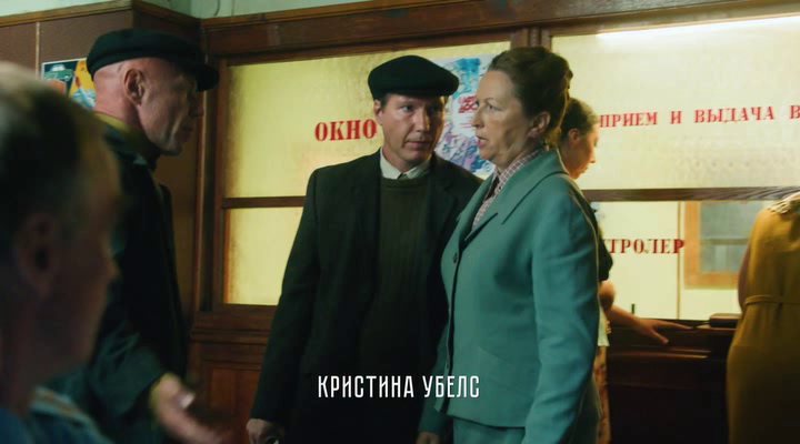 Нажмите для просмотра в оригинальном размере