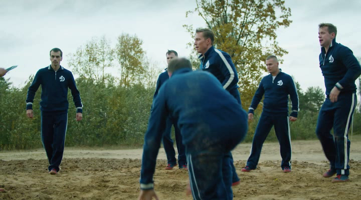 Нажмите для просмотра в оригинальном размере