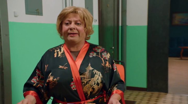 Нажмите для просмотра в оригинальном размере