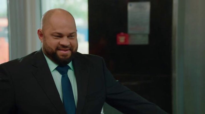 Нажмите для просмотра в оригинальном размере