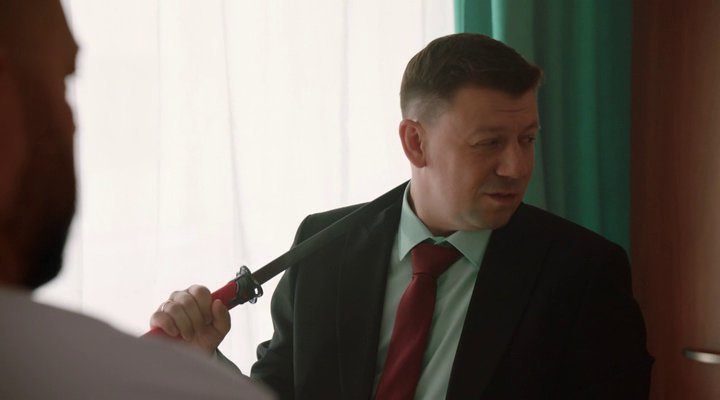 Нажмите для просмотра в оригинальном размере