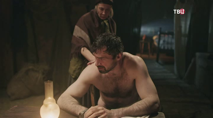 Нажмите для просмотра в оригинальном размере