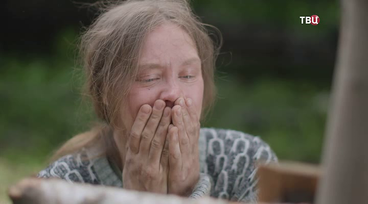 Нажмите для просмотра в оригинальном размере