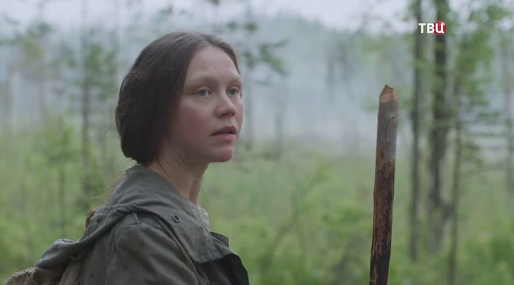 Нажмите для просмотра в оригинальном размере