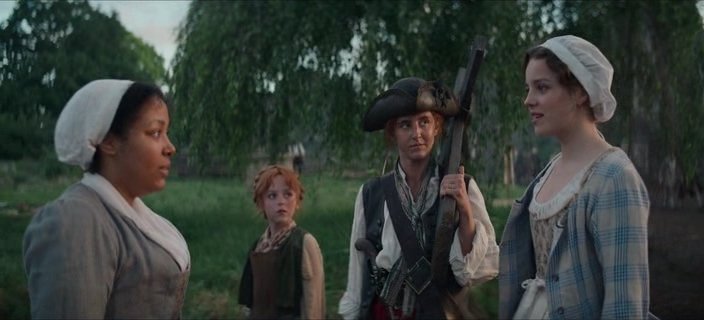 Нажмите для просмотра в оригинальном размере