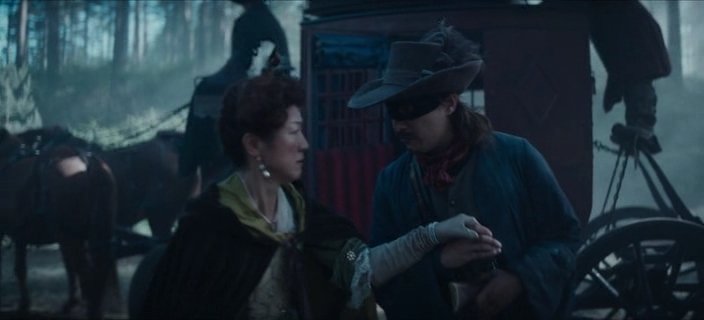 Нажмите для просмотра в оригинальном размере