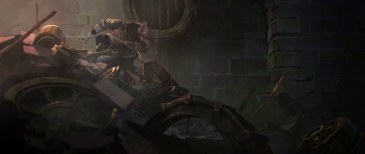 Нажмите для просмотра в оригинальном размере