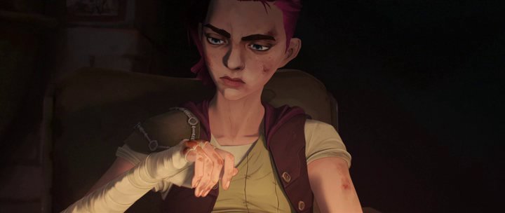 Нажмите для просмотра в оригинальном размере