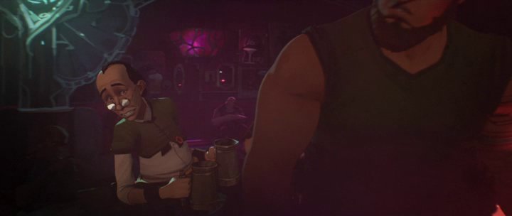 Нажмите для просмотра в оригинальном размере