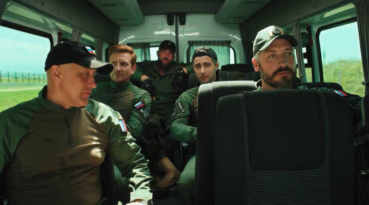 Нажмите для просмотра в оригинальном размере