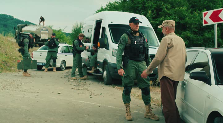 Нажмите для просмотра в оригинальном размере