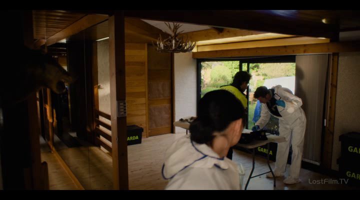 Нажмите для просмотра в оригинальном размере