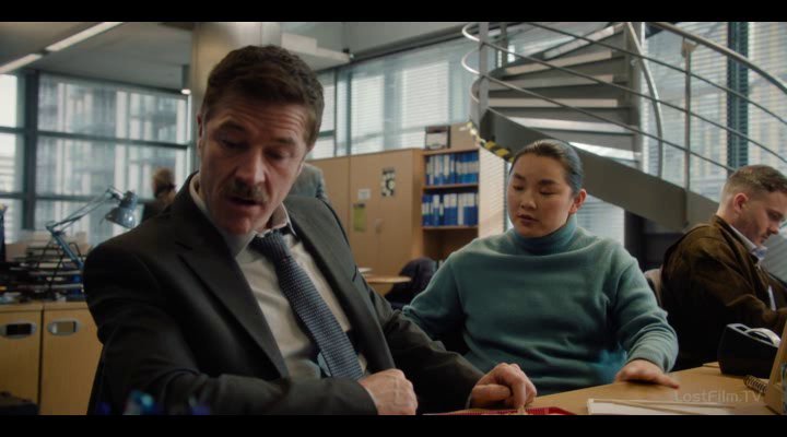 Нажмите для просмотра в оригинальном размере