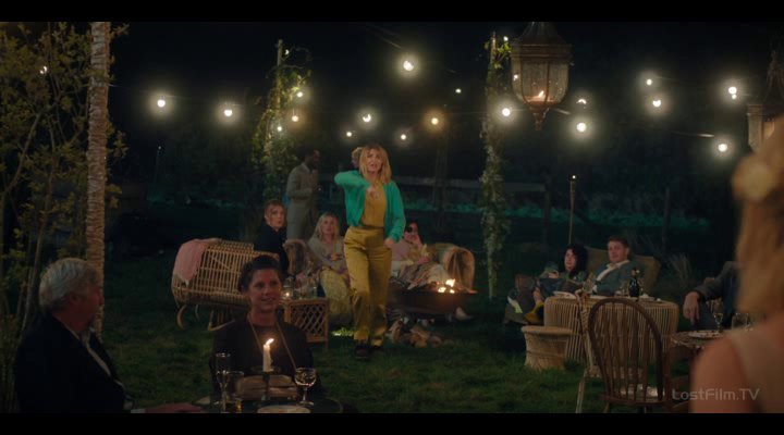 Нажмите для просмотра в оригинальном размере