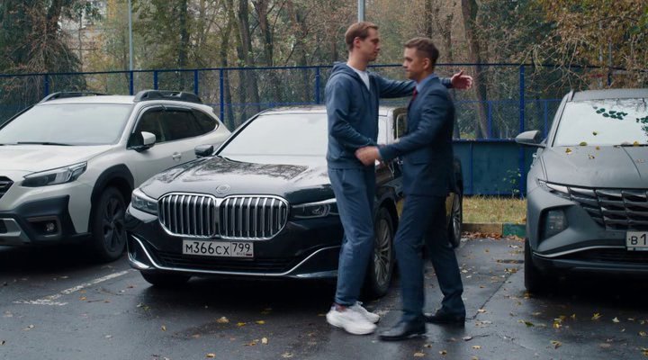 Нажмите для просмотра в оригинальном размере