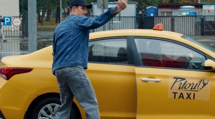 Нажмите для просмотра в оригинальном размере