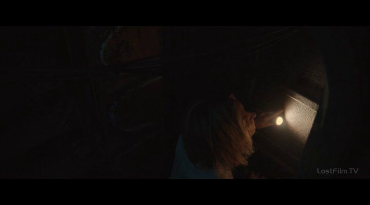 Нажмите для просмотра в оригинальном размере