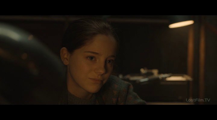 Нажмите для просмотра в оригинальном размере