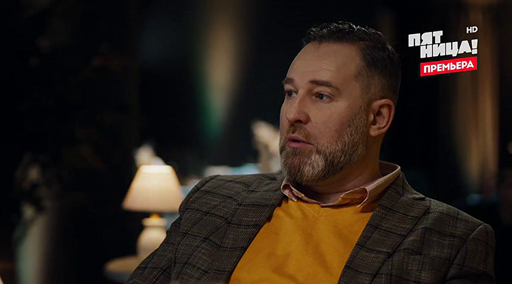 Нажмите для просмотра в оригинальном размере