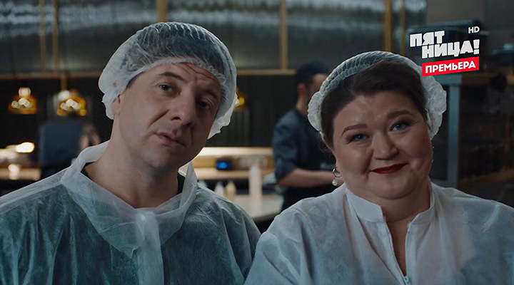 Нажмите для просмотра в оригинальном размере