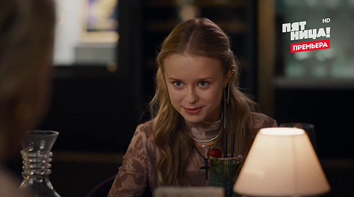 Нажмите для просмотра в оригинальном размере