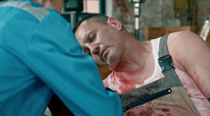 Нажмите для просмотра в оригинальном размере