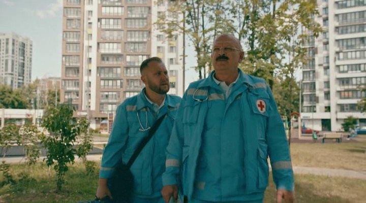 Нажмите для просмотра в оригинальном размере