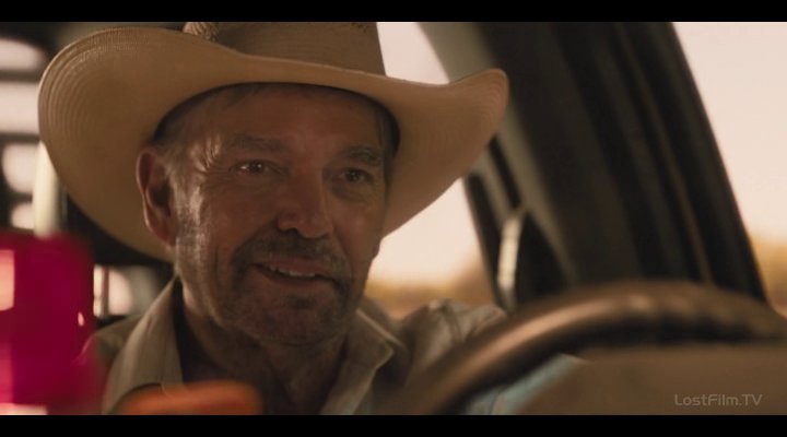 Нажмите для просмотра в оригинальном размере